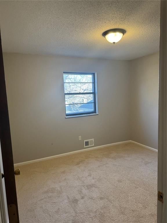 7722 E 90th Terrace — photo 26
