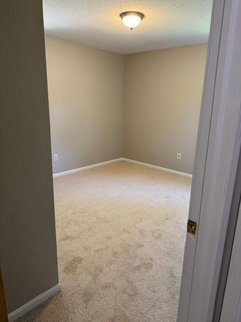 7722 E 90th Terrace — photo 27