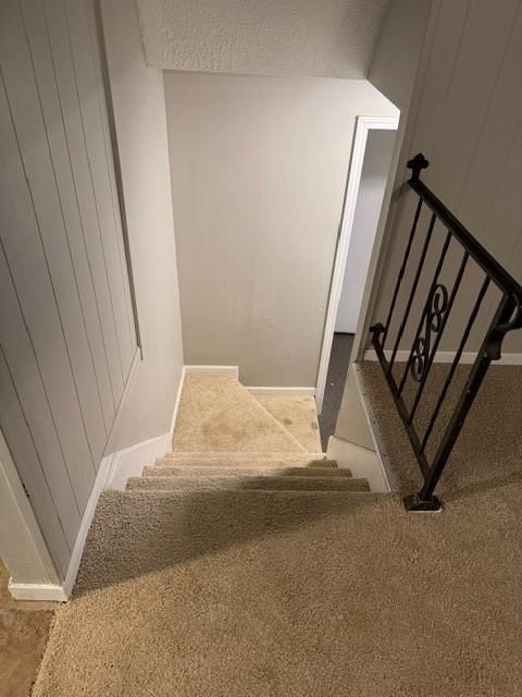 7722 E 90th Terrace — photo 28