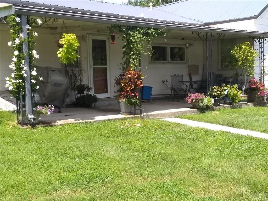 207 S 2nd Street — photo 25