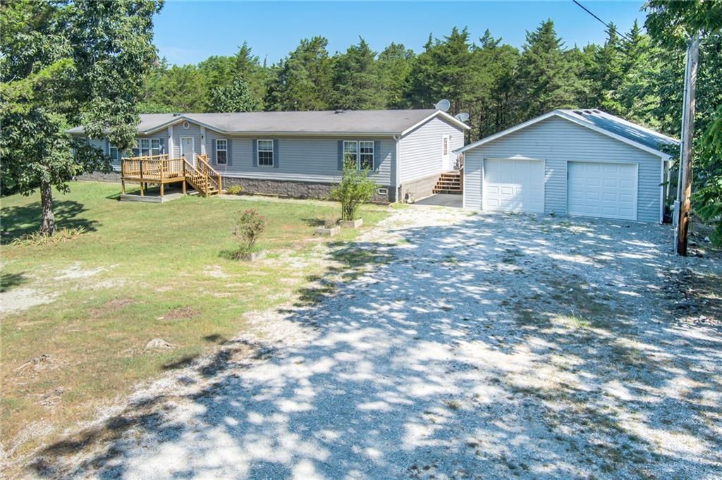 17151 Pluto Drive — photo 2