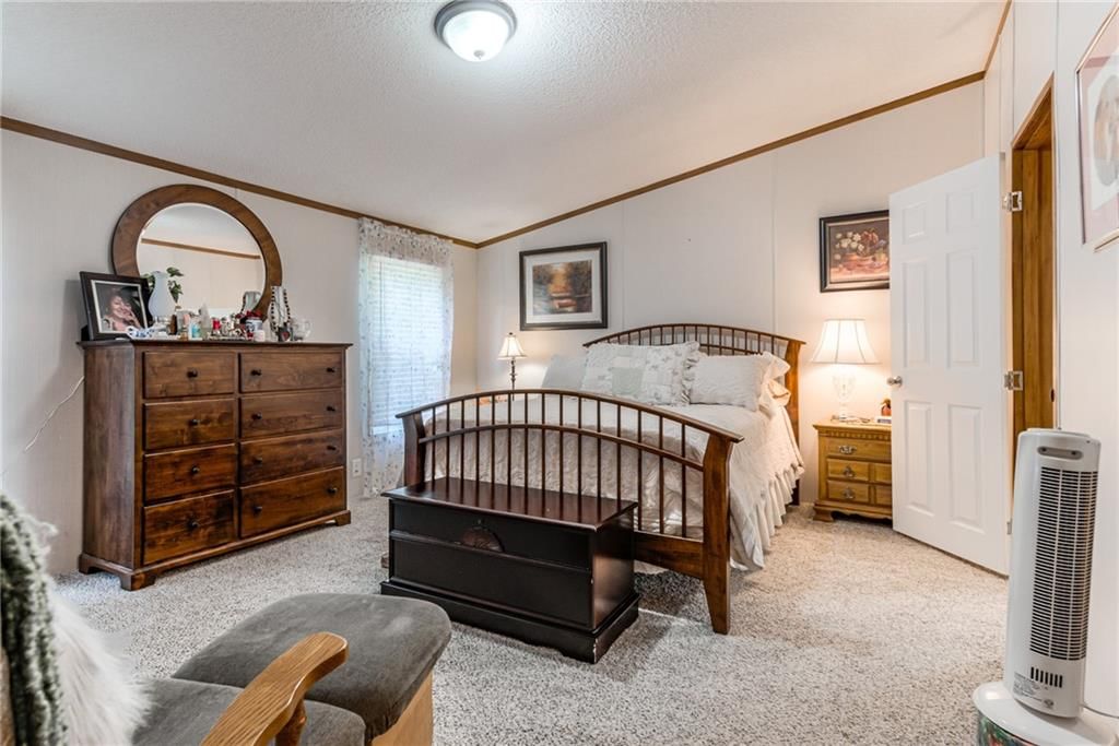 17151 Pluto Drive — photo 11