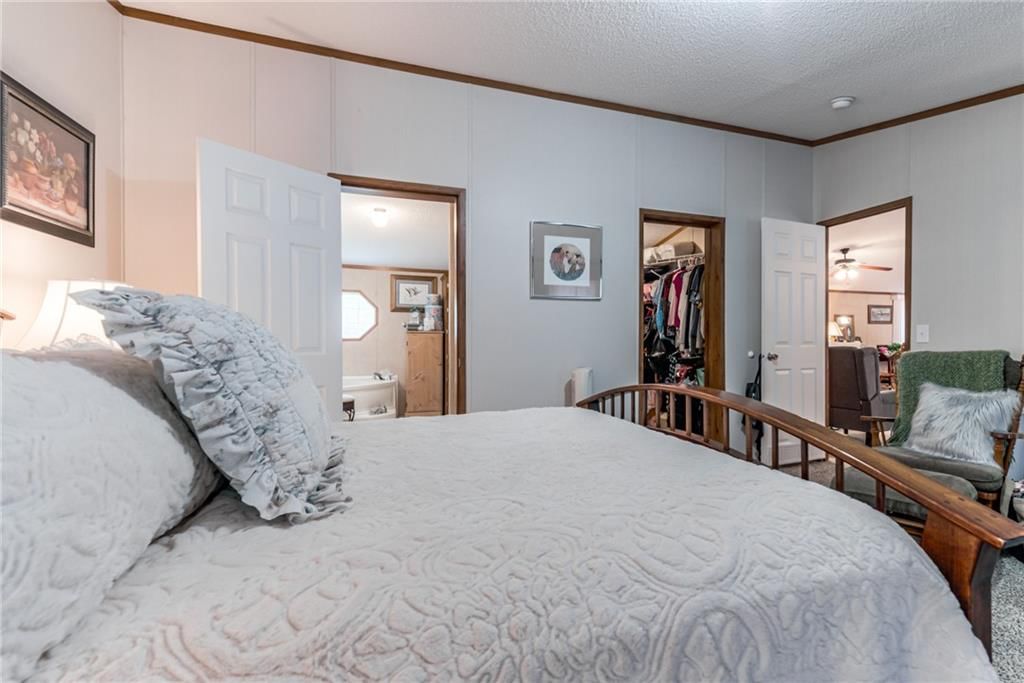 17151 Pluto Drive — photo 12