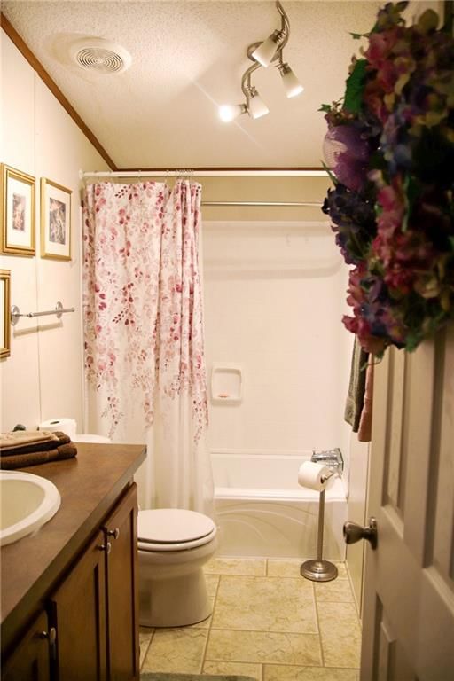 17151 Pluto Drive — photo 13