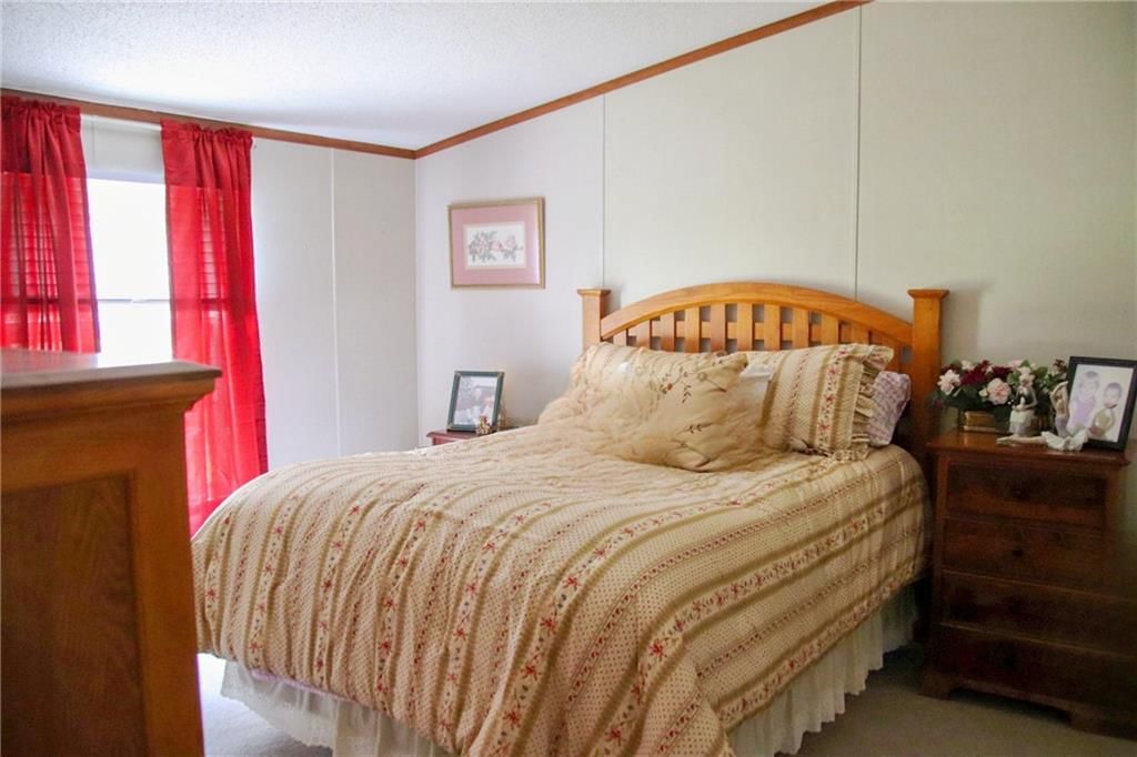 17151 Pluto Drive — photo 14
