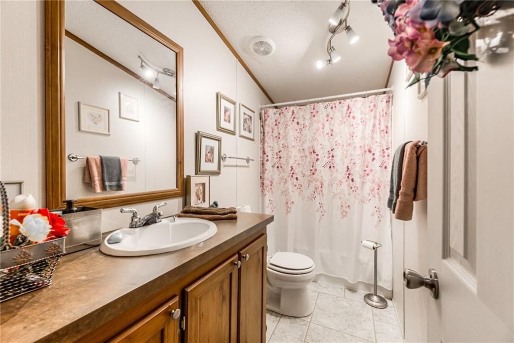 17151 Pluto Drive — photo 15