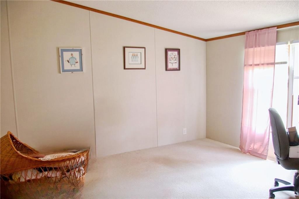 17151 Pluto Drive — photo 16
