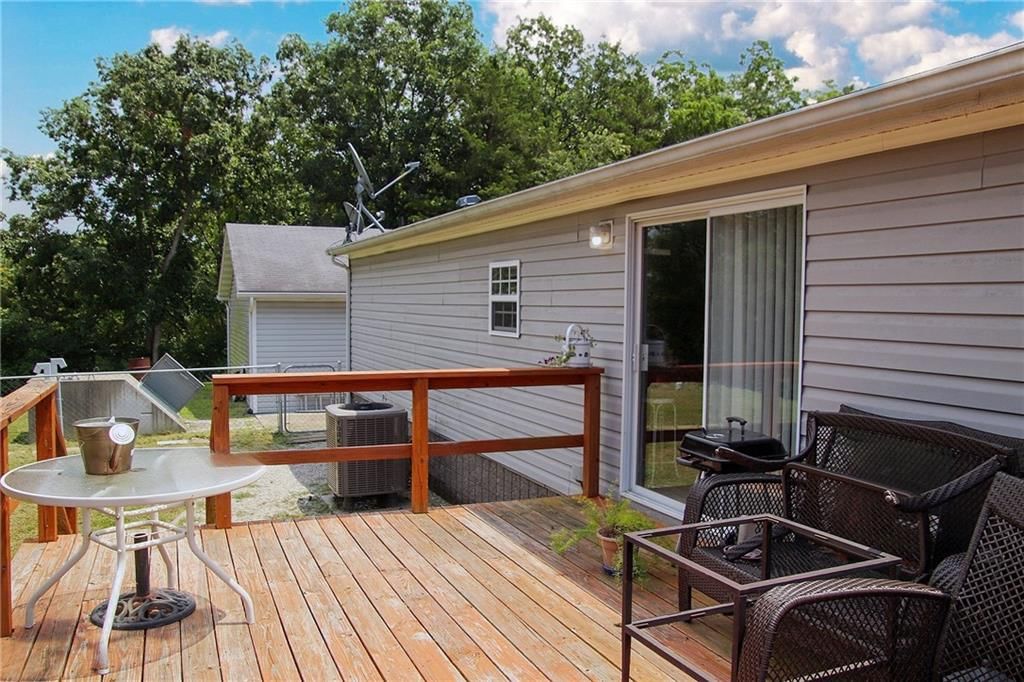17151 Pluto Drive — photo 17