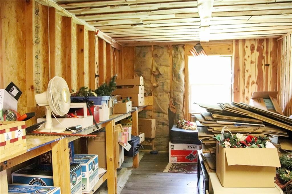 17151 Pluto Drive — photo 20