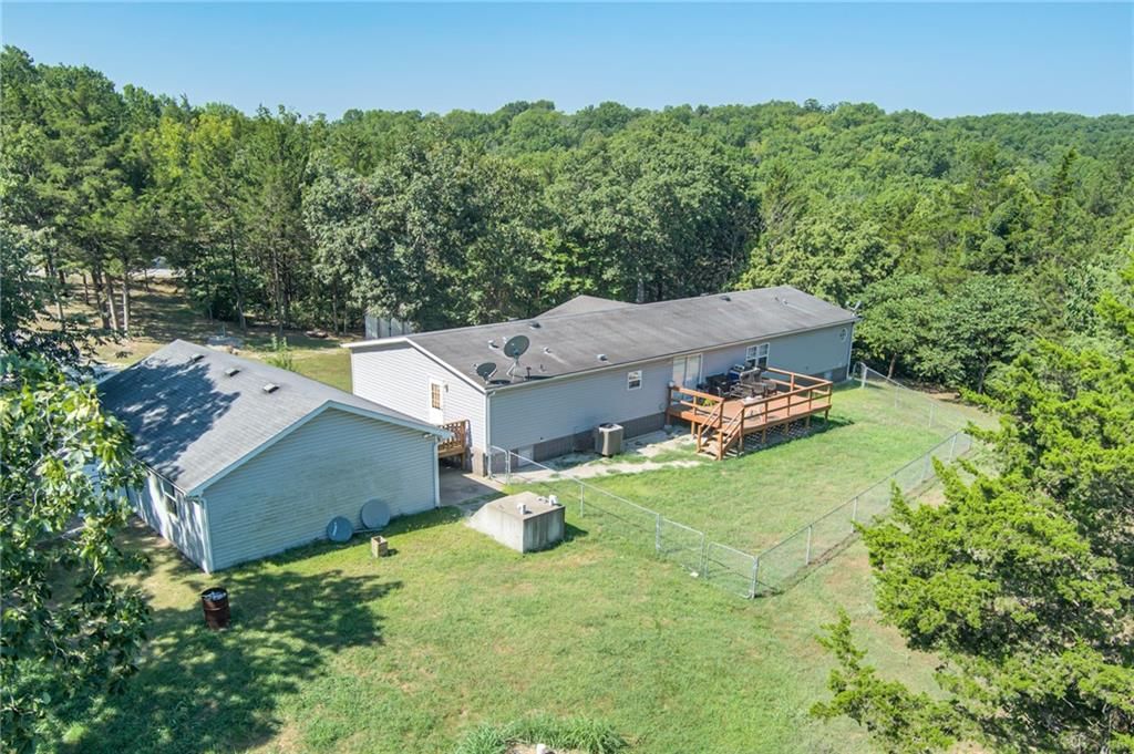 17151 Pluto Drive — photo 3