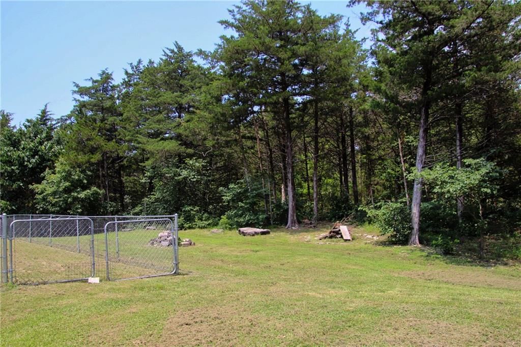17151 Pluto Drive — photo 23