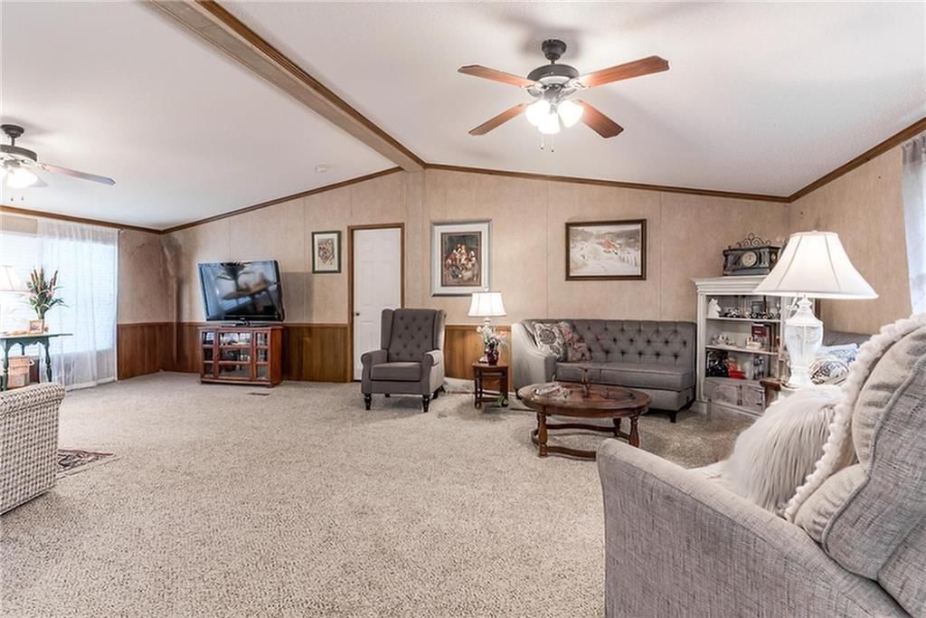 17151 Pluto Drive — photo 4