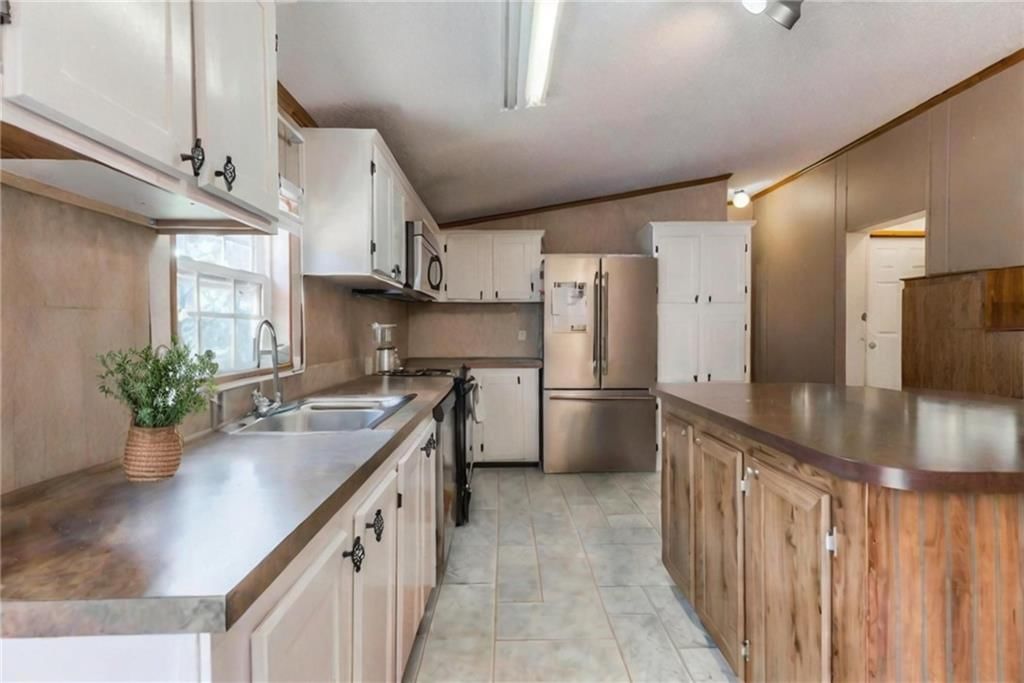17151 Pluto Drive — photo 6