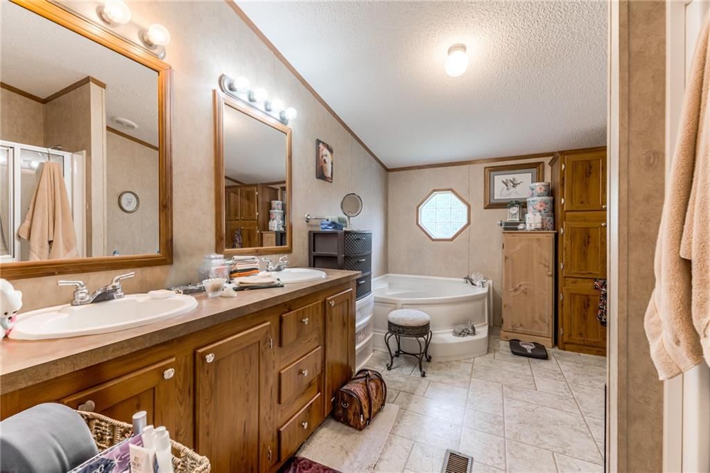 17151 Pluto Drive — photo 9