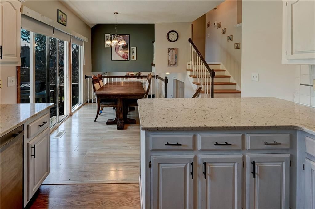 8703 N Carson Avenue — photo 14