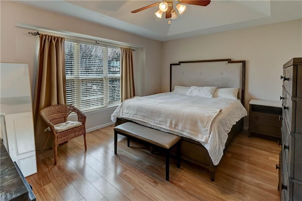 8703 N Carson Avenue — photo 20