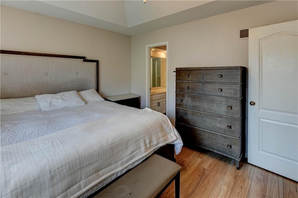8703 N Carson Avenue — photo 21
