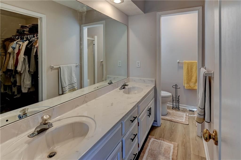 8703 N Carson Avenue — photo 23