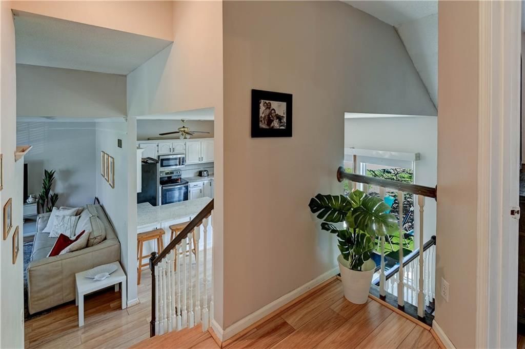 8703 N Carson Avenue — photo 25