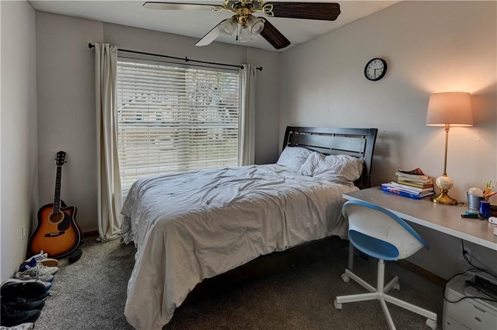 8703 N Carson Avenue — photo 26