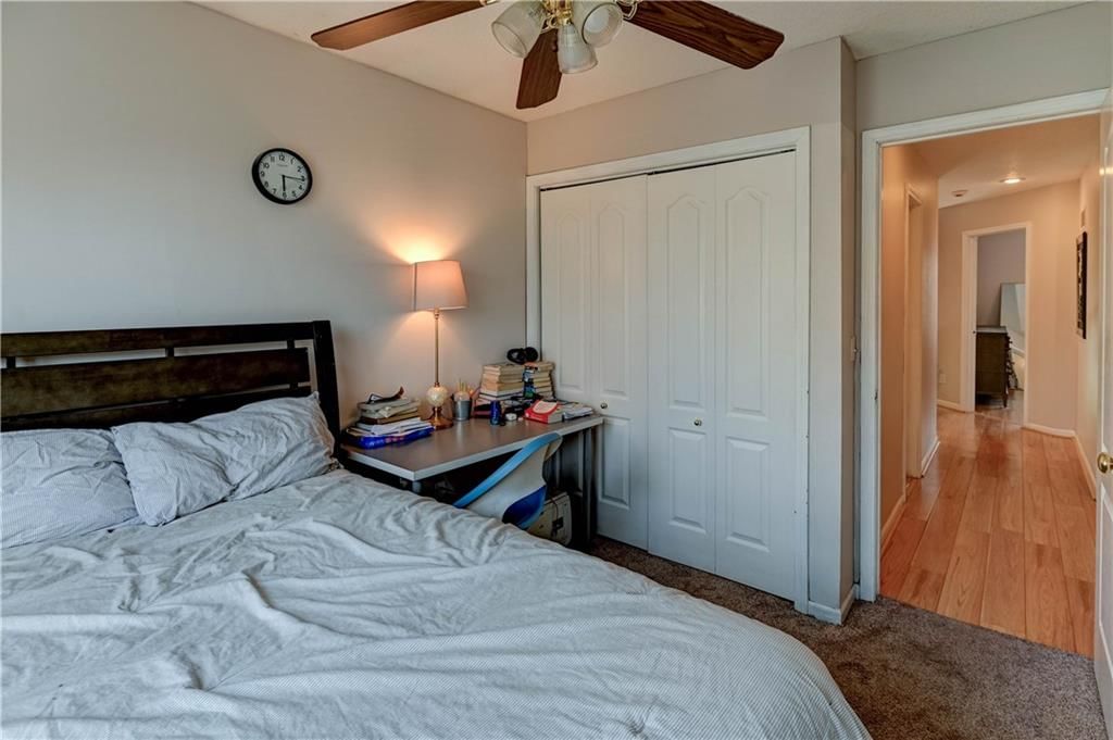 8703 N Carson Avenue — photo 27