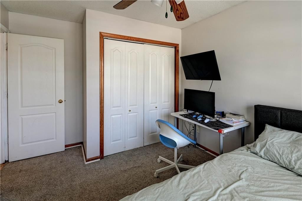 8703 N Carson Avenue — photo 29