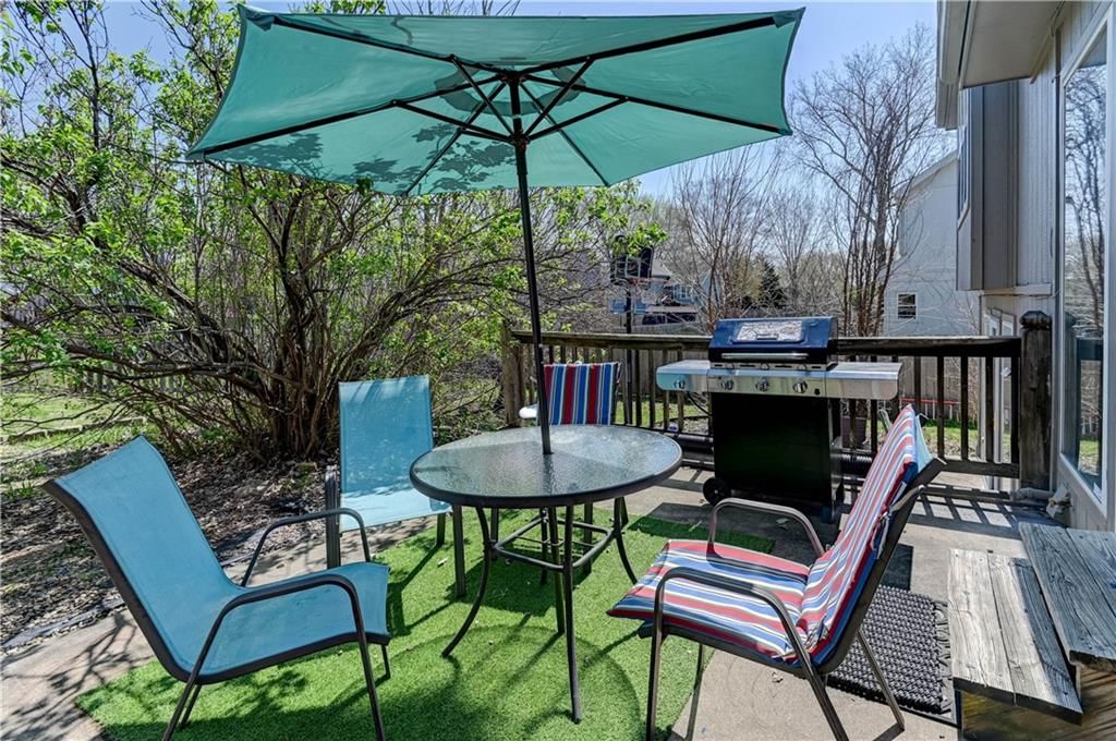 8703 N Carson Avenue — photo 34