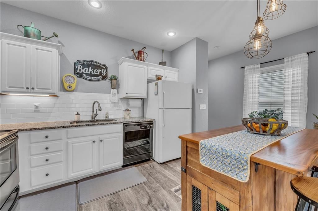 1641 SW MADISON Street — photo 12
