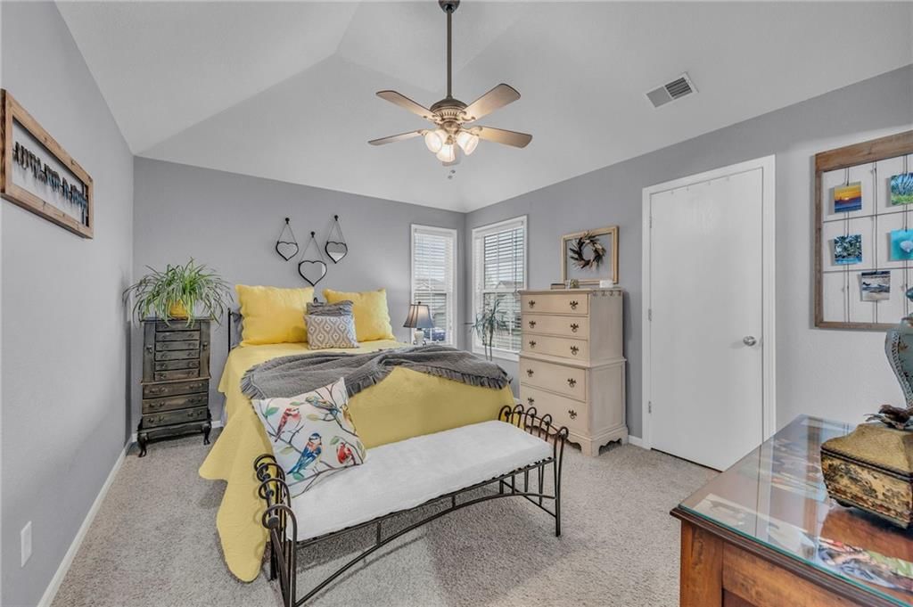 1641 SW MADISON Street — photo 13