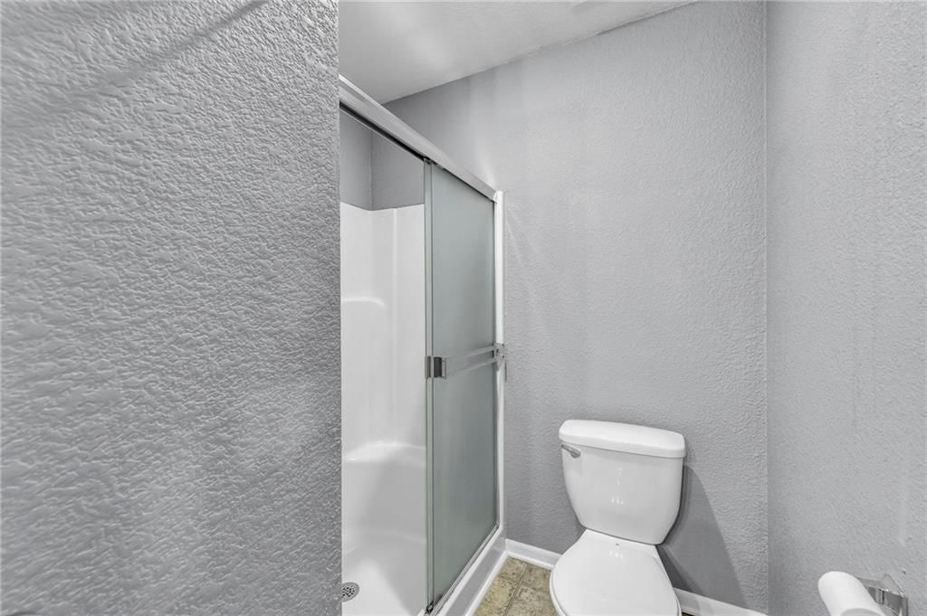 1641 SW MADISON Street — photo 17