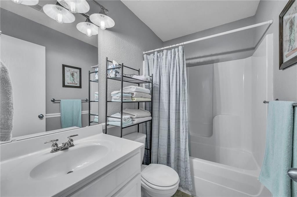 1641 SW MADISON Street — photo 18