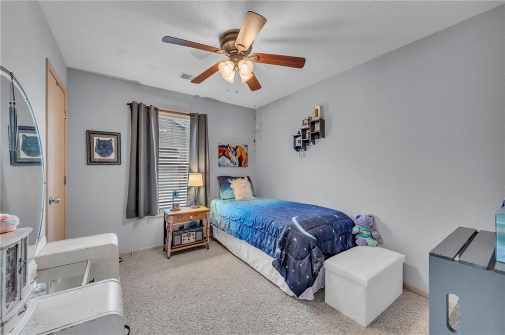 1641 SW MADISON Street — photo 19