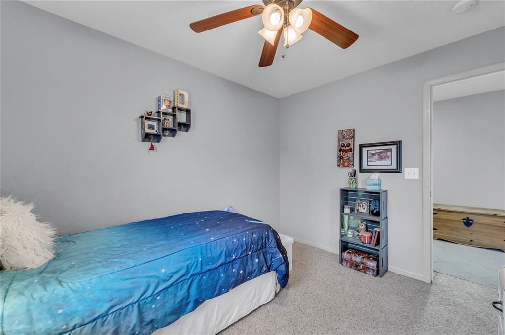 1641 SW MADISON Street — photo 20