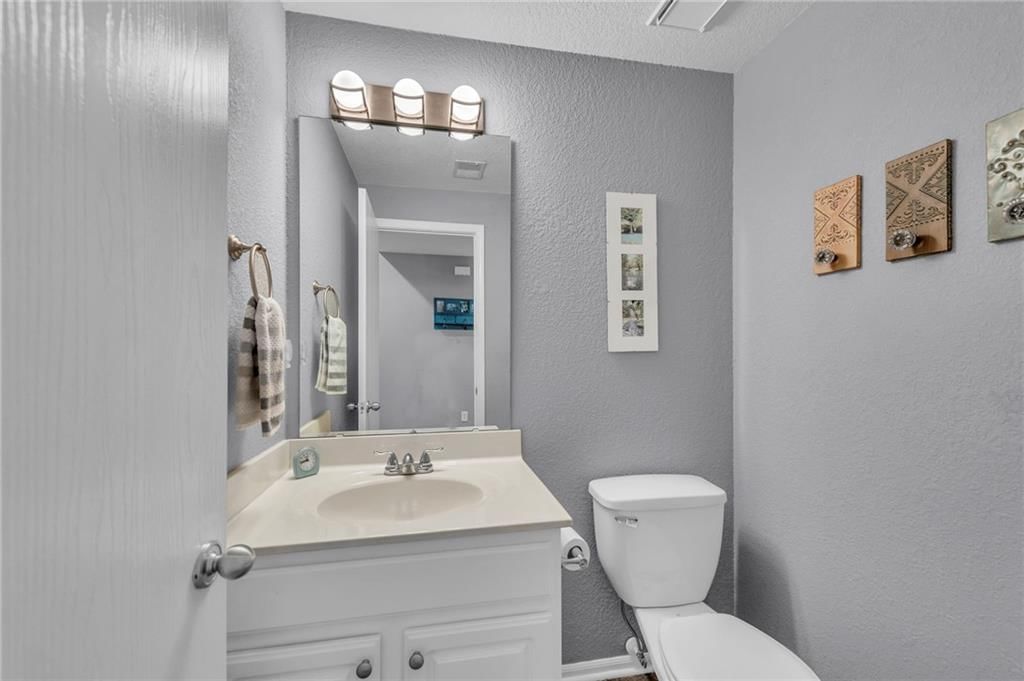 1641 SW MADISON Street — photo 23