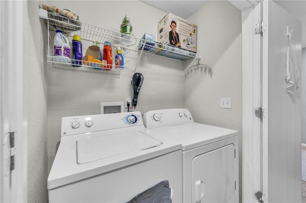 1641 SW MADISON Street — photo 24