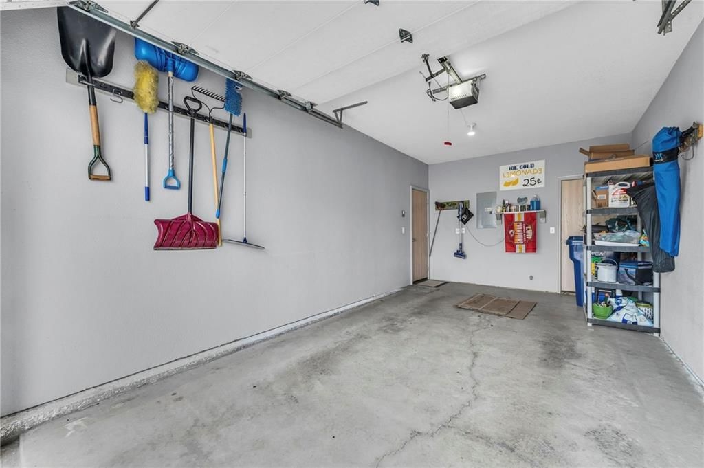 1641 SW MADISON Street — photo 25