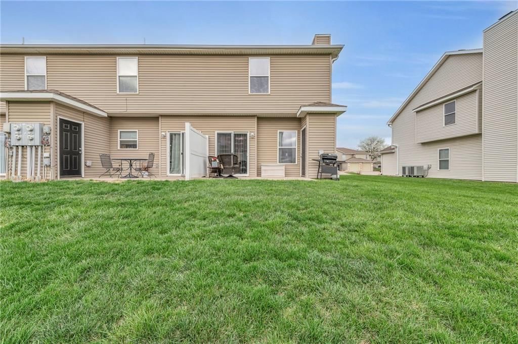 1641 SW MADISON Street — photo 29