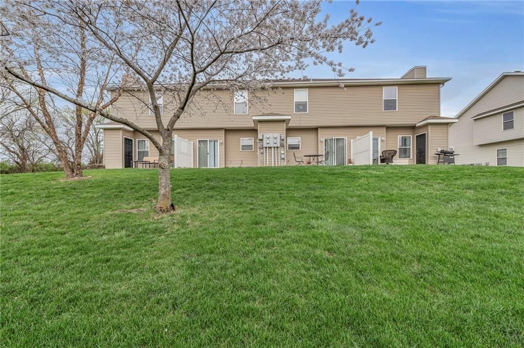 1641 SW MADISON Street — photo 30