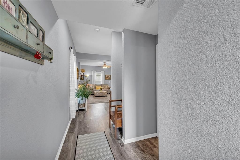 1641 SW MADISON Street — photo 6