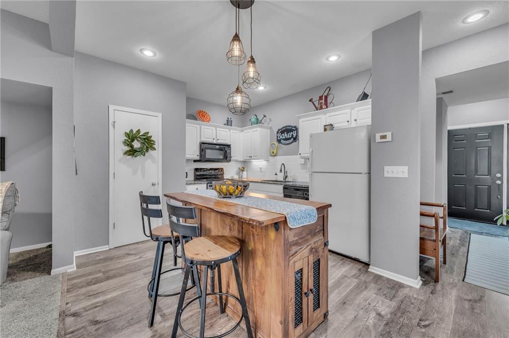 1641 SW MADISON Street — photo 10