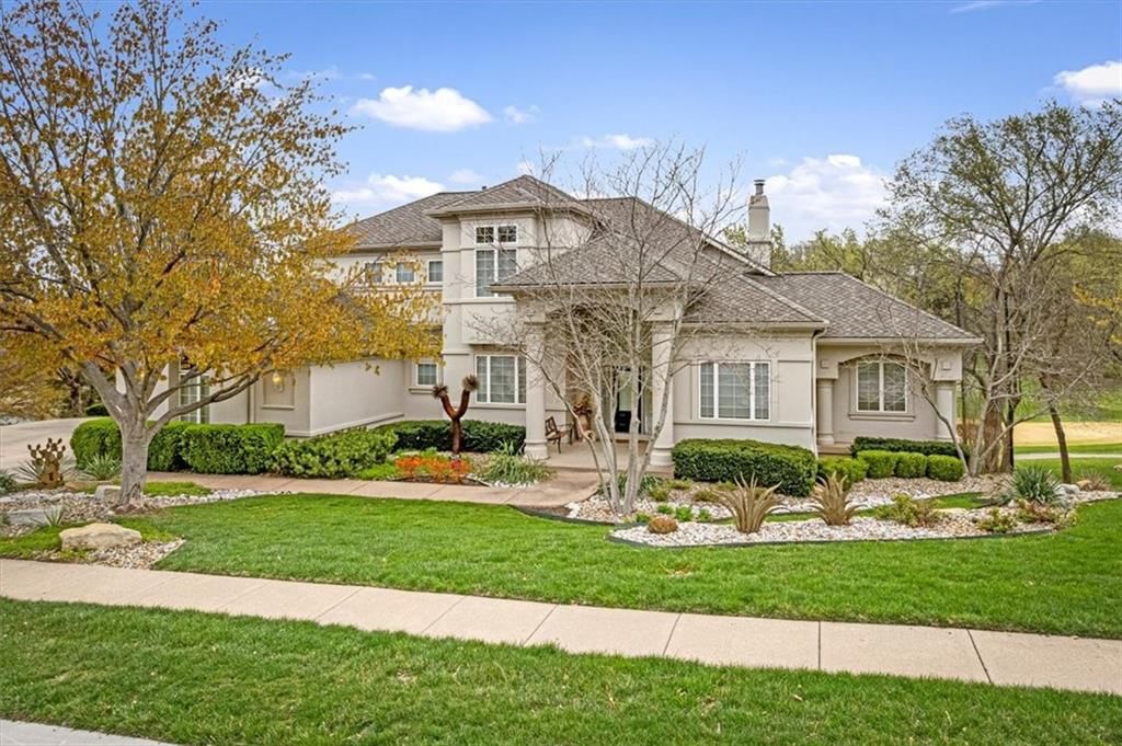 9439 Vista Drive — photo 2
