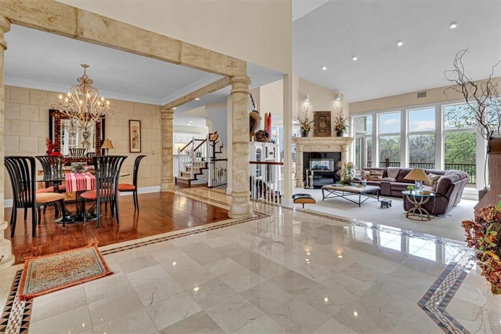 9439 Vista Drive — photo 13