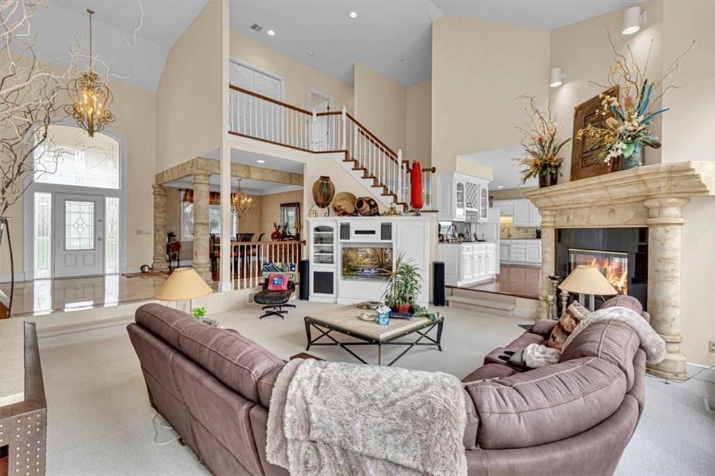 9439 Vista Drive — photo 17