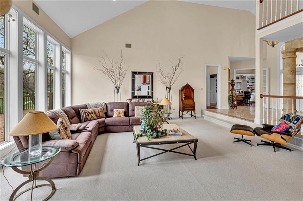 9439 Vista Drive — photo 18