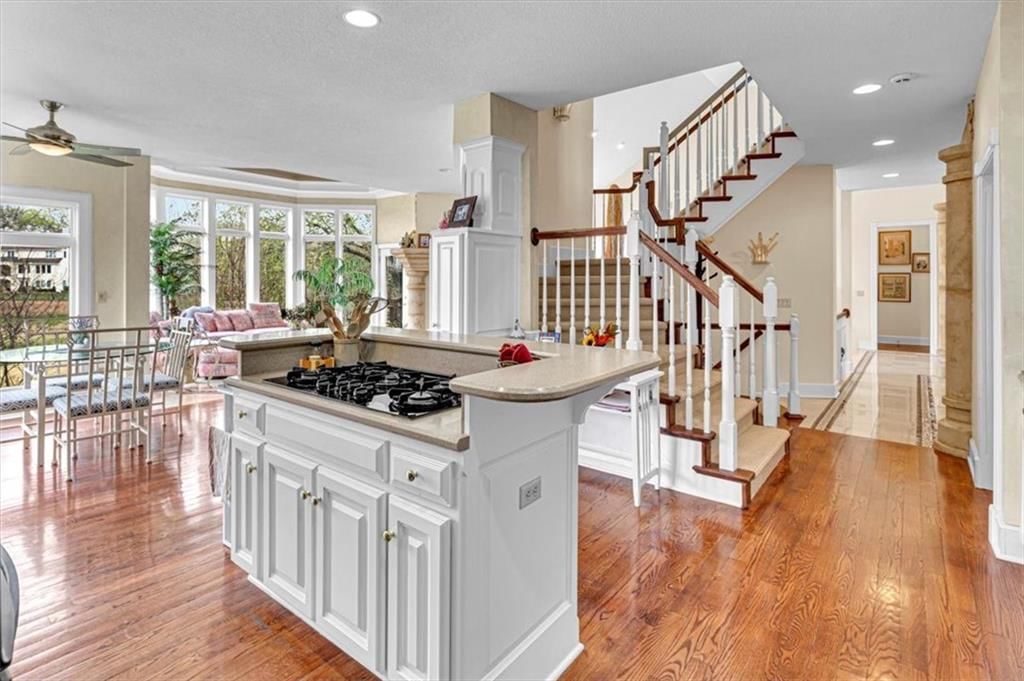 9439 Vista Drive — photo 26