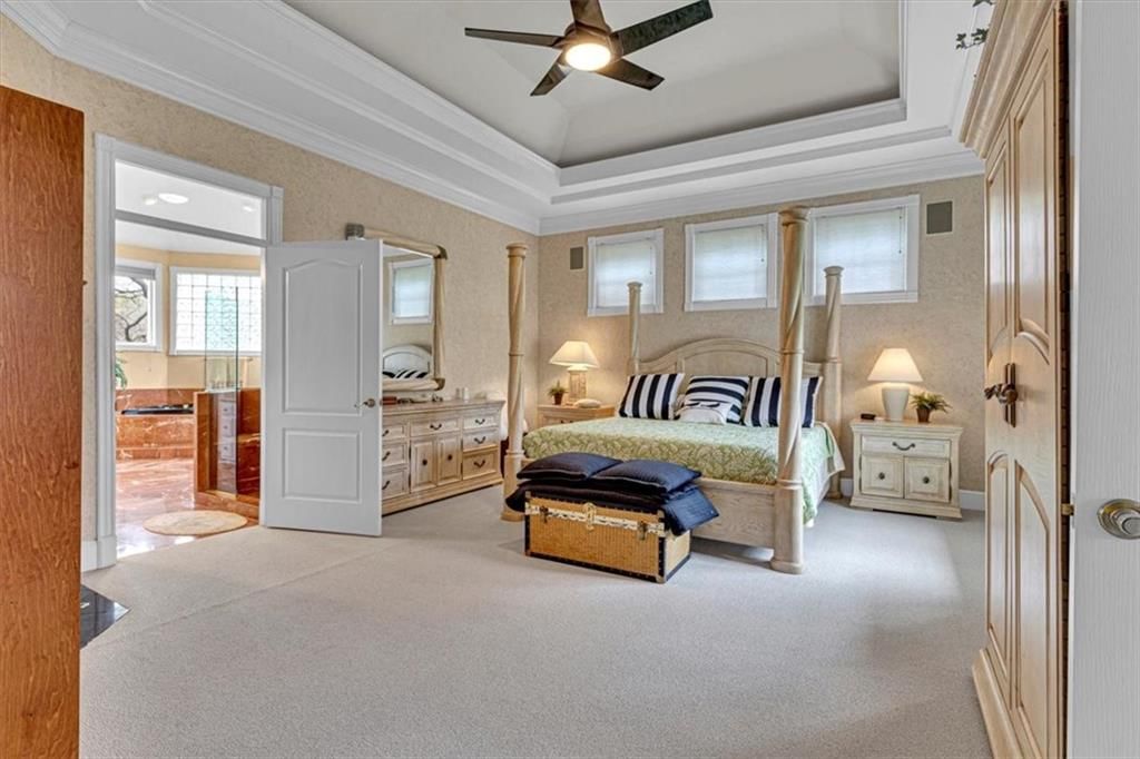 9439 Vista Drive — photo 28