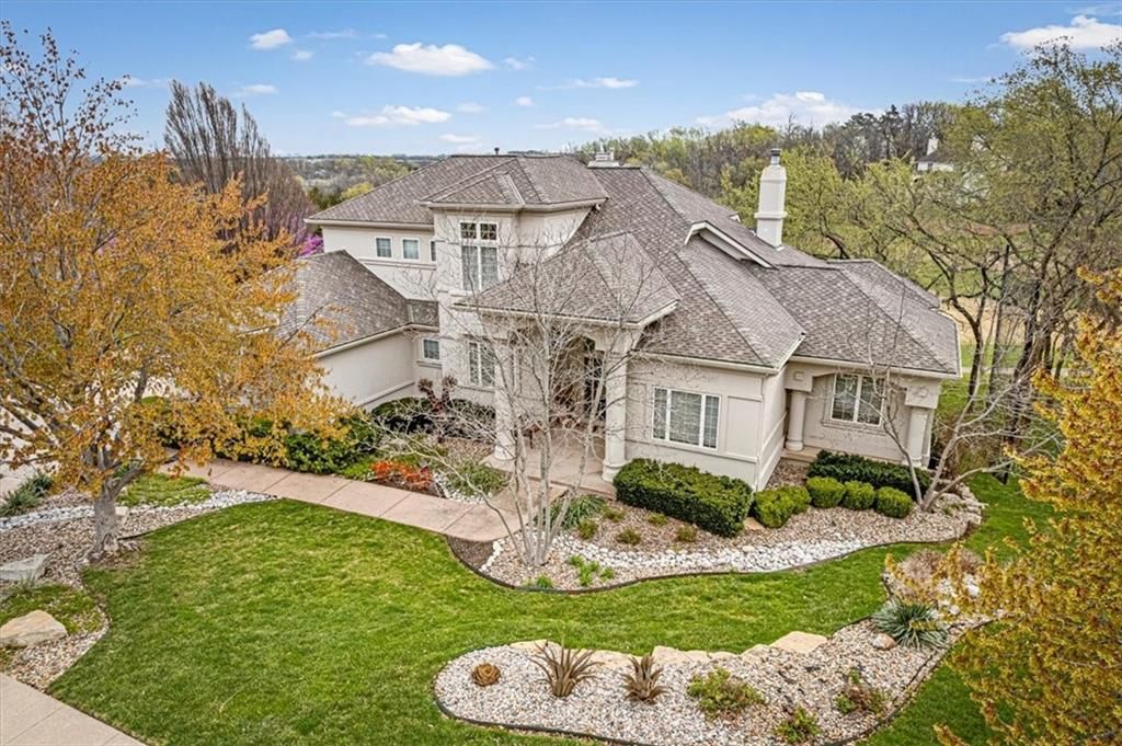 9439 Vista Drive — photo 4
