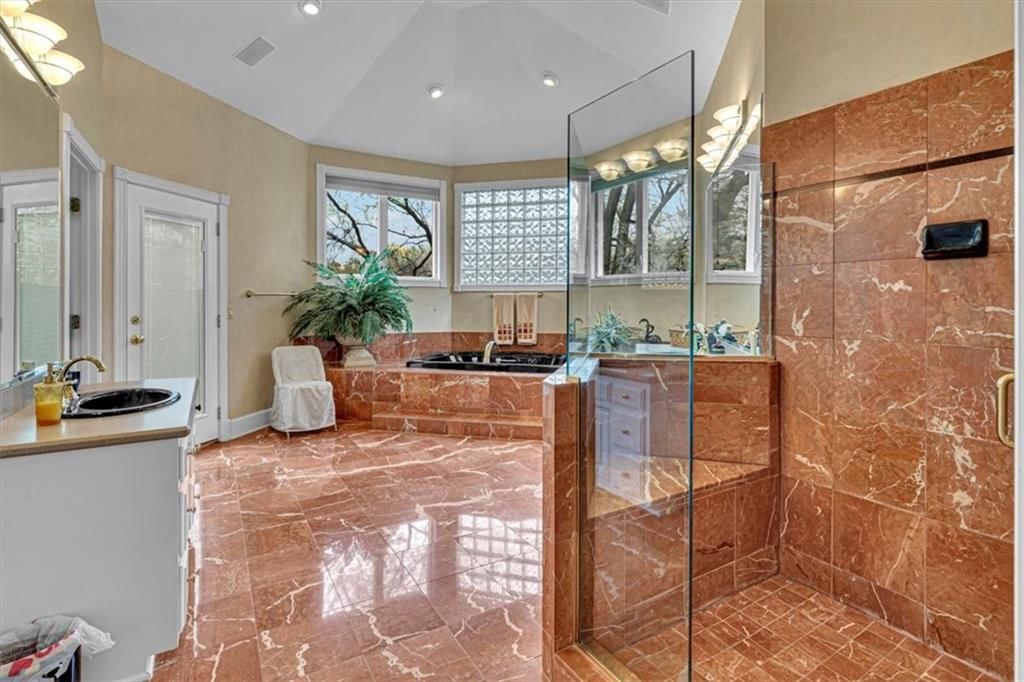 9439 Vista Drive — photo 31