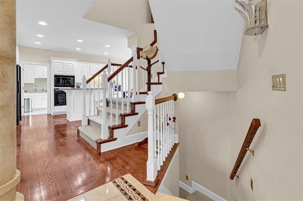9439 Vista Drive — photo 34