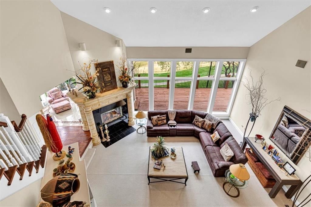 9439 Vista Drive — photo 36